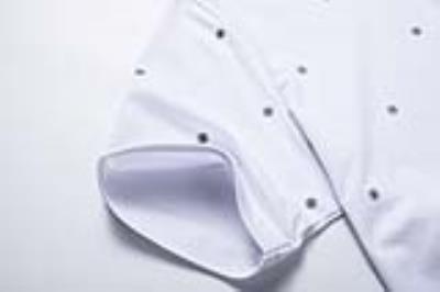 cheap dior shirts cheap no. 48